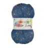 Bild på ALPACA PICASSO TWEED