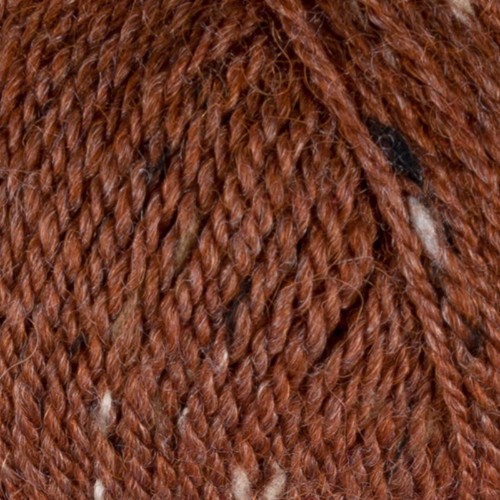 Bild på ALPACA PICASSO TWEED 952