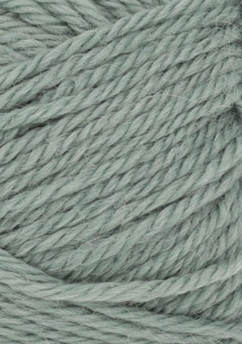 Bild på Alpakka Ull Eucalyptus 8051