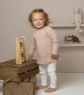 Bild på Mönsterkatalog Tema baby 0-24m i Alpaca Liten Storm och Fröya  2132