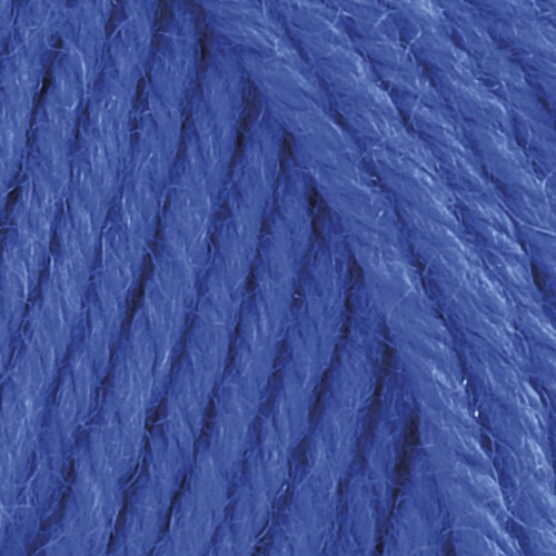 Bild på Mellanraggi  Sky Blue 28231