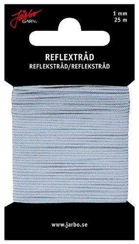 Bild på Reflextråd