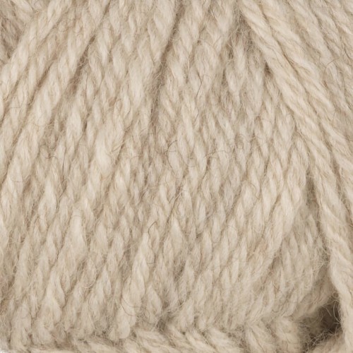 Bild på ECO HIGHLAND ULL LJUSBEIGE 212