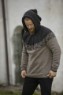 Bild på Mönsterkatalog 2127 I ECO HIGHLAND ULL
