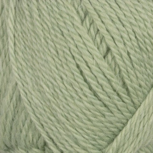 Bild på Alpaca Liten Storm Pistage 737
