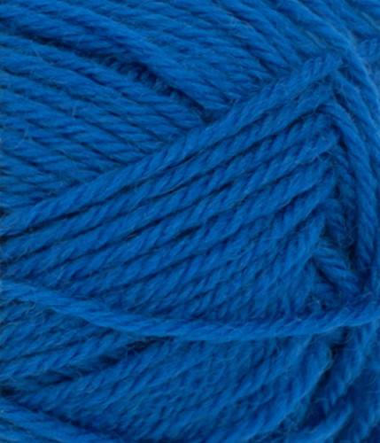 Bild på Peer Gynt Jolly Blue 6046