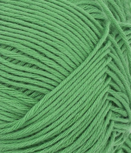 Bild på MANDARIN PETIT JELLY BEAN GREEN 8236