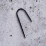 Bild på Accessories for Magnetic Knitter`s Necklace Kit J Hook 3.00mm