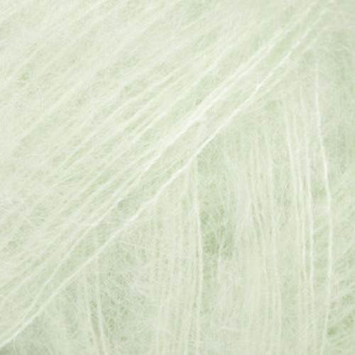 Bild på Drops Kid-Silk  pistachio cream 47