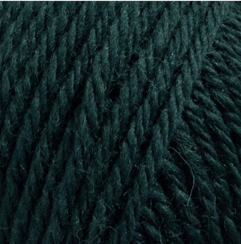 Bild på Raggi Forest Green 15172