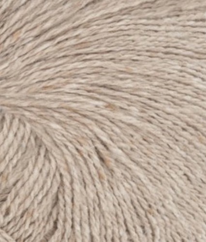 Bild på Tweed Recycled Beige 2585