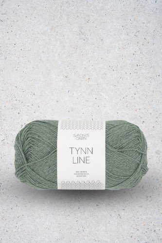 Bild på Tynn Line