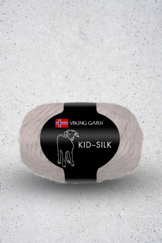 Bild på Kid Silk