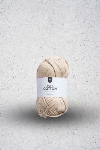 Bild på Soft cotton