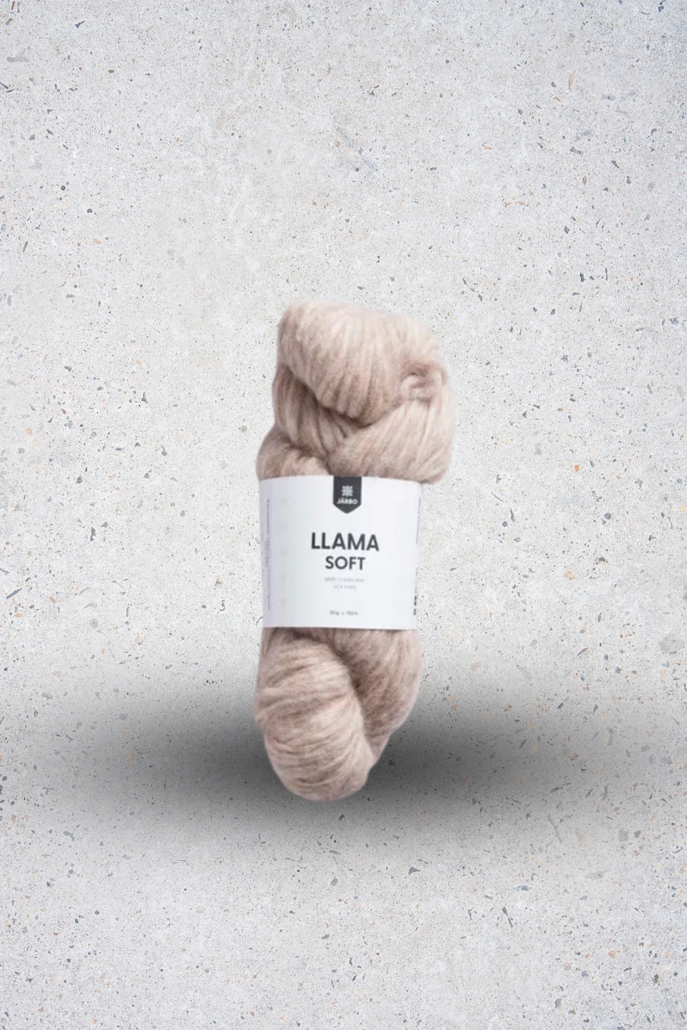 Soft llama shop