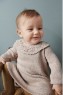 Bild på Sandnes Garn Mönsterkatalog 2304 Baby