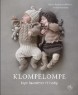 Bild på KlompeLompe Nya favoriter till Baby, Mönsterbok