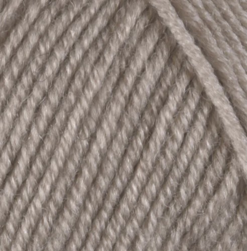 Bild på Viking Baby Merino Beige 207