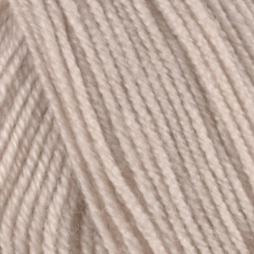 Bild på Trend Merino Petite Ljusbeige 306