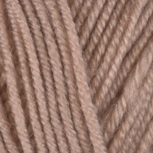 Bild på Viking Baby Merino Beige 261