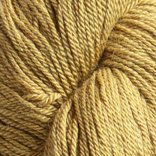 Bild på Select no.3 Citrongräs 02