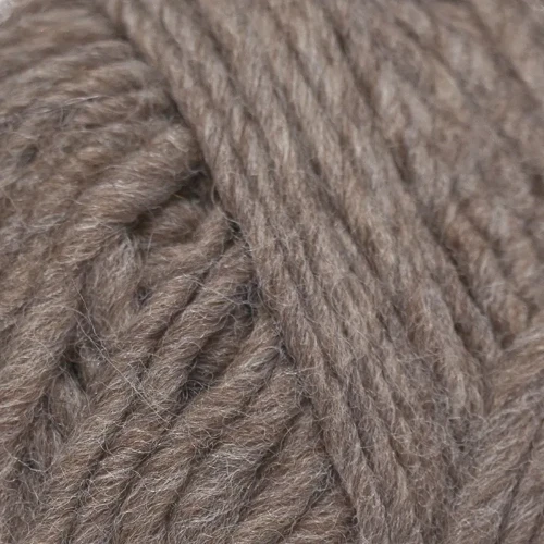 Bild på Viking Wool Beige 509