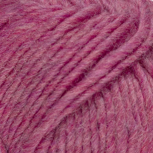 Bild på Viking Wool Rosa 561