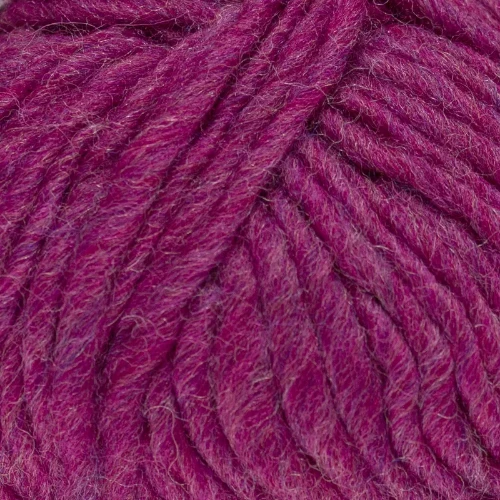 Bild på Viking Wool Ceris 566