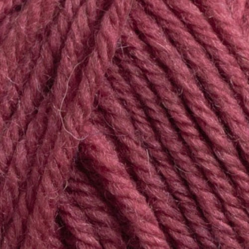 Bild på Ulrika holly berry pink 49