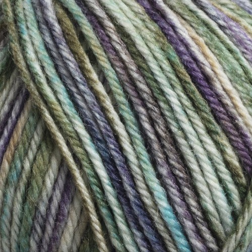 Bild på Sox 150g summer meadow 810