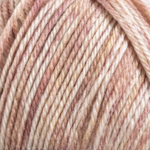 Bild på Sox 150g seashell mix 812
