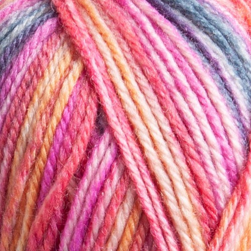 Bild på Sox 150g unicorn ice cream 816