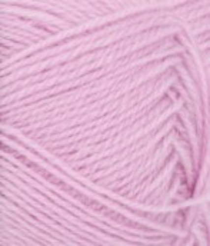 Bild på Tynn Peer Gynt Pink Lilac 4813