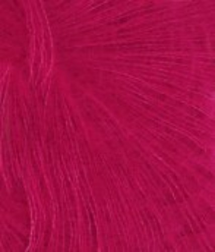 Bild på Tynn Silk Mohair Jazzy Pink 4600