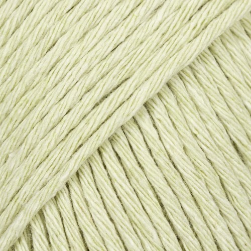 Bild på Drops Cotton Light Ljus Salvia 43