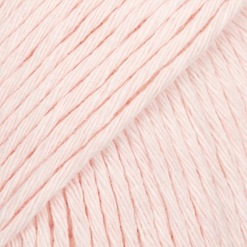 Bild på Drops Cotton Light Rosa Marshmallow 44