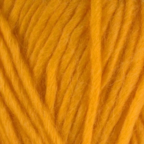 Bild på Viking Wool Klargul 540