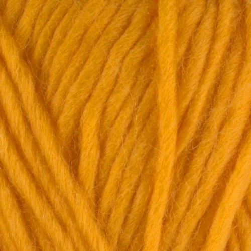 Bild på Viking Wool Klargul 540