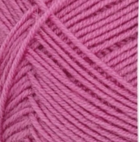 Bild på Tynn Merinoull Magenta 4628