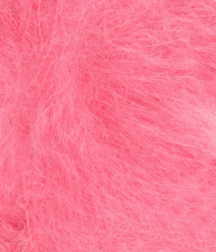 Bild på Ballerina Chunky Mohair Bubblegum 4315