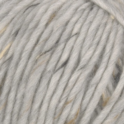 Bild på Viking Wool Vit Tweed 501