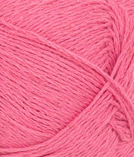 Bild på Tynn Line Bubblegum Pink 4315