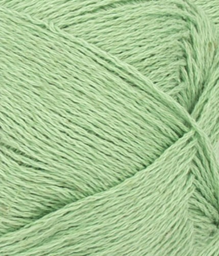 Bild på Tynn Line Spring Green 8733