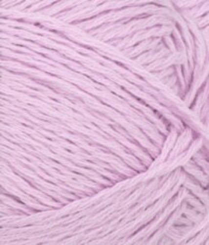Bild på Line Lilac 5023
