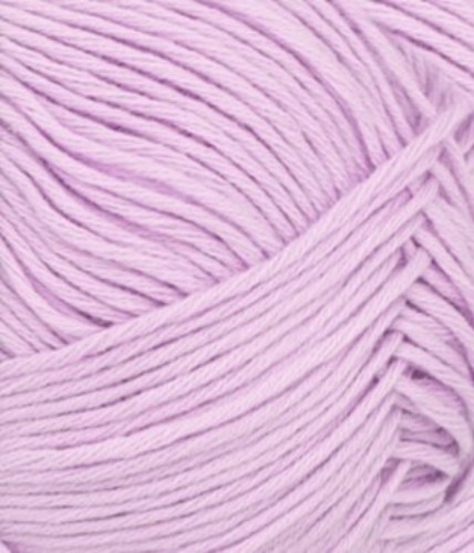 Bild på Mandarin Petit Lilac 5023