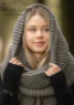 Bild på Mönsterkatalog Chunkystrikk i Lovikka från Viking Garn 2413