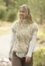Bild på Mönsterkatalog Chunkystrikk i Lovikka från Viking Garn 2413