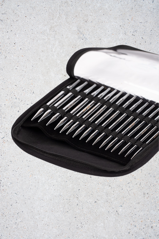 Bild på DROPS Pro Spark