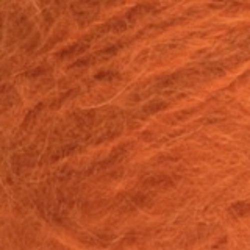 Bild på Mohrino Orange 554