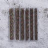 Bild på Symfonie strumpstickor Sockset 15cm